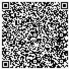 QR code with Kinney's Copy Service contacts