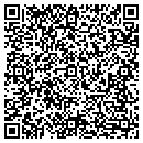 QR code with Pinecrest Farms contacts