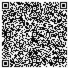 QR code with Case Consulting Group Inc contacts