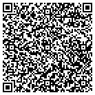 QR code with Lucas Construction Services contacts