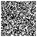 QR code with New World Orders contacts