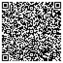 QR code with Ryder contacts