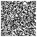 QR code with Eyes Have It contacts