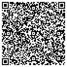 QR code with Dr Properties LLC A Mich Ltd L contacts