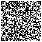 QR code with MRV Communications Inc contacts