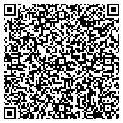 QR code with Buresh Bennett Funeral Home contacts