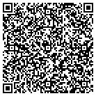 QR code with Michigan Banker Publication contacts
