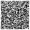 QR code with Chamelion Concepts contacts