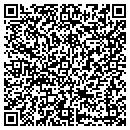 QR code with Thoughts of You contacts