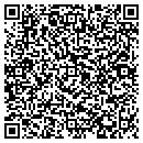 QR code with G E Ind Systems contacts