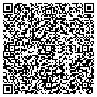 QR code with Vicki Anton-Athens DPM PC contacts