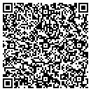 QR code with Gateway Locksmith contacts