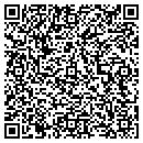 QR code with Ripple Effect contacts