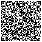 QR code with Kirshman & Associates contacts