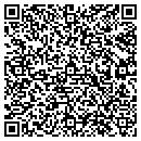 QR code with Hardware/Ind Mktg contacts