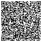 QR code with Eau Claire District Library contacts