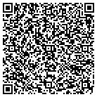 QR code with Minto Brothers Contractors Inc contacts