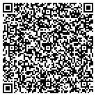 QR code with New Horizons Rehab Service contacts