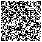 QR code with Top Value Muffler Shop contacts