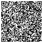 QR code with Teter Orthotics & Prosthetics contacts