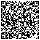 QR code with Peter C Kohler MD contacts