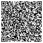 QR code with Copper Creek Golf Course contacts
