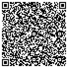 QR code with Connaghan Construction contacts