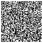 QR code with Simone Contracting Corporation contacts
