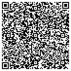 QR code with Coreys Bookkeeping & Tax Service contacts
