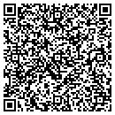 QR code with Sun Express contacts