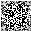 QR code with Eric Vossberg contacts