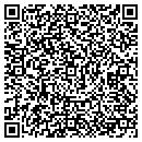 QR code with Corley Printing contacts