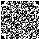 QR code with Group Infotech/Electrographics contacts