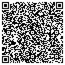 QR code with Serenity Acres contacts
