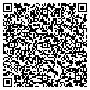 QR code with Dothan Branch State Lab contacts