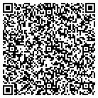 QR code with House Sitter Security Service contacts
