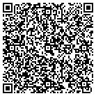QR code with Stans Exhaust Sys & Tune Up contacts