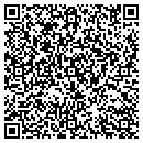 QR code with Patrick Fox contacts