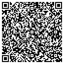 QR code with A D Consstruction contacts