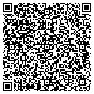 QR code with Guidance Real Estate Company contacts