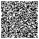 QR code with Techni Comp contacts