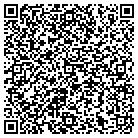 QR code with Davison Fire Department contacts