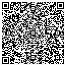 QR code with Emortgage Inc contacts