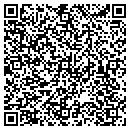 QR code with HI Tech Apperaance contacts