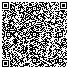 QR code with Fal-Comm Communications contacts
