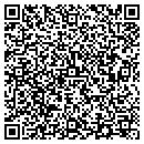 QR code with Advanced Automotive contacts