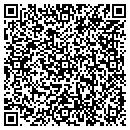 QR code with Humpert Tree Service contacts