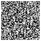 QR code with Quantum Laboratories Inc contacts