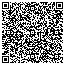 QR code with Double D Tree contacts