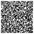 QR code with George R Lewis PC contacts
